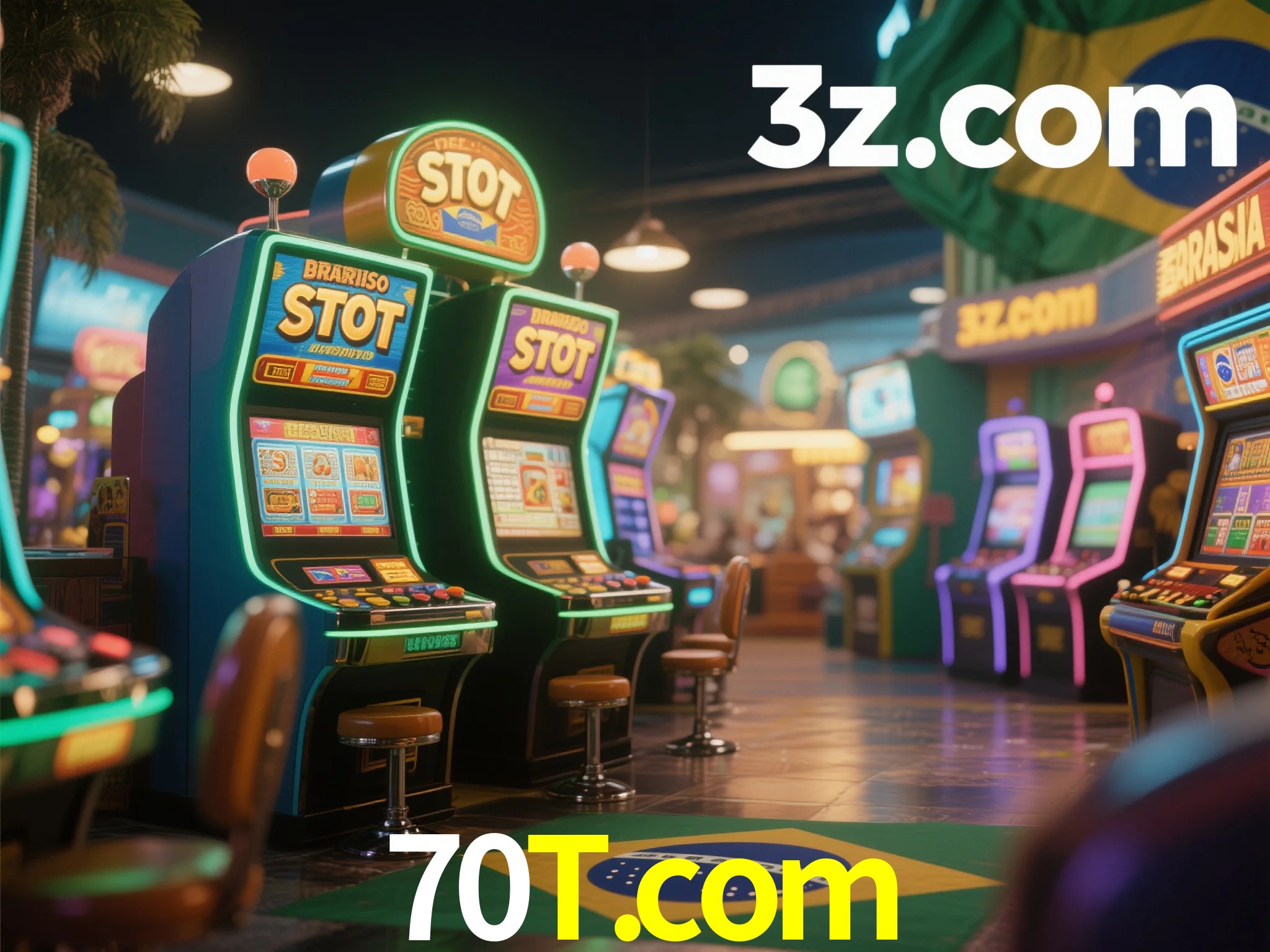 slot-img