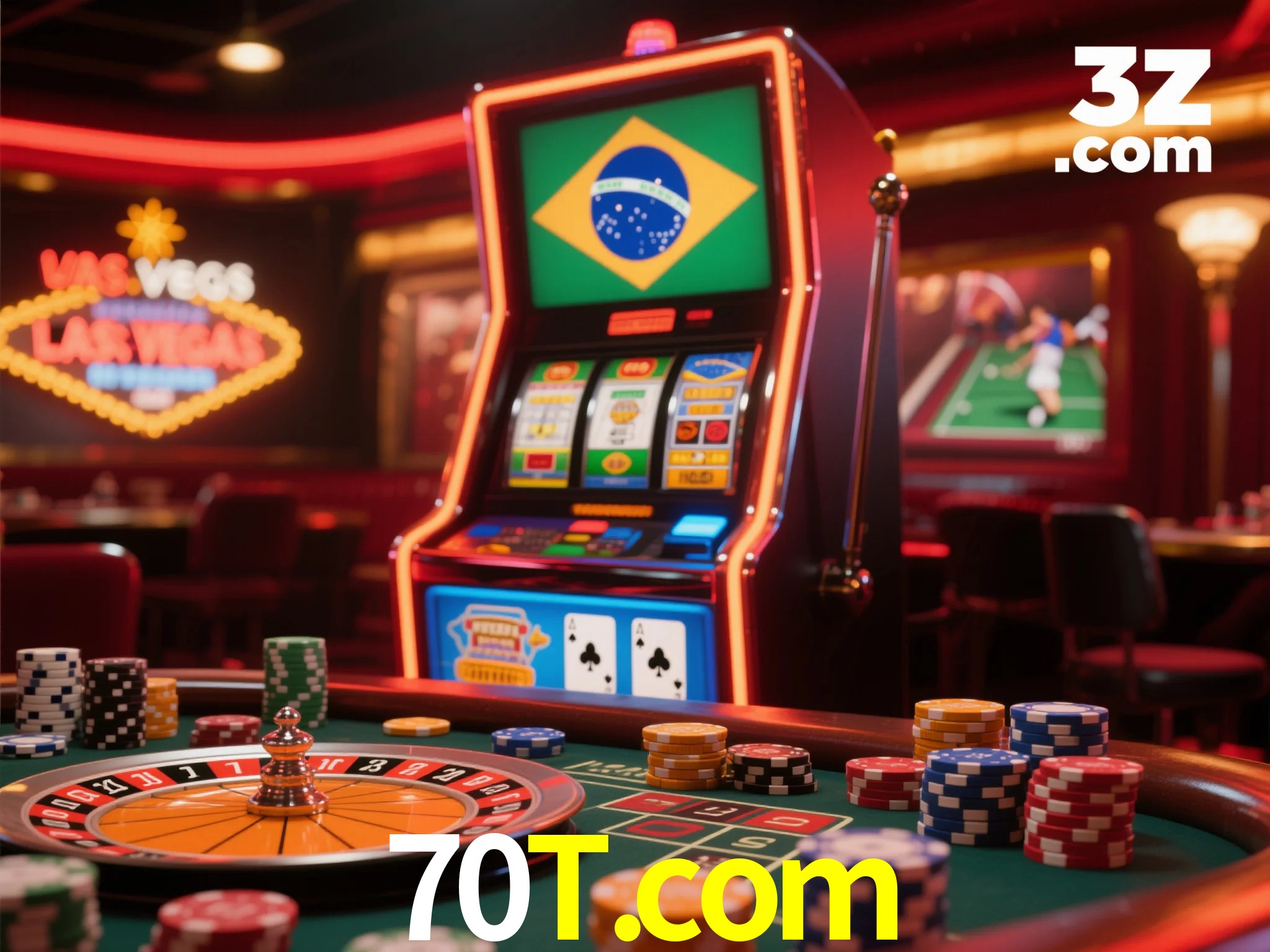 slot-img