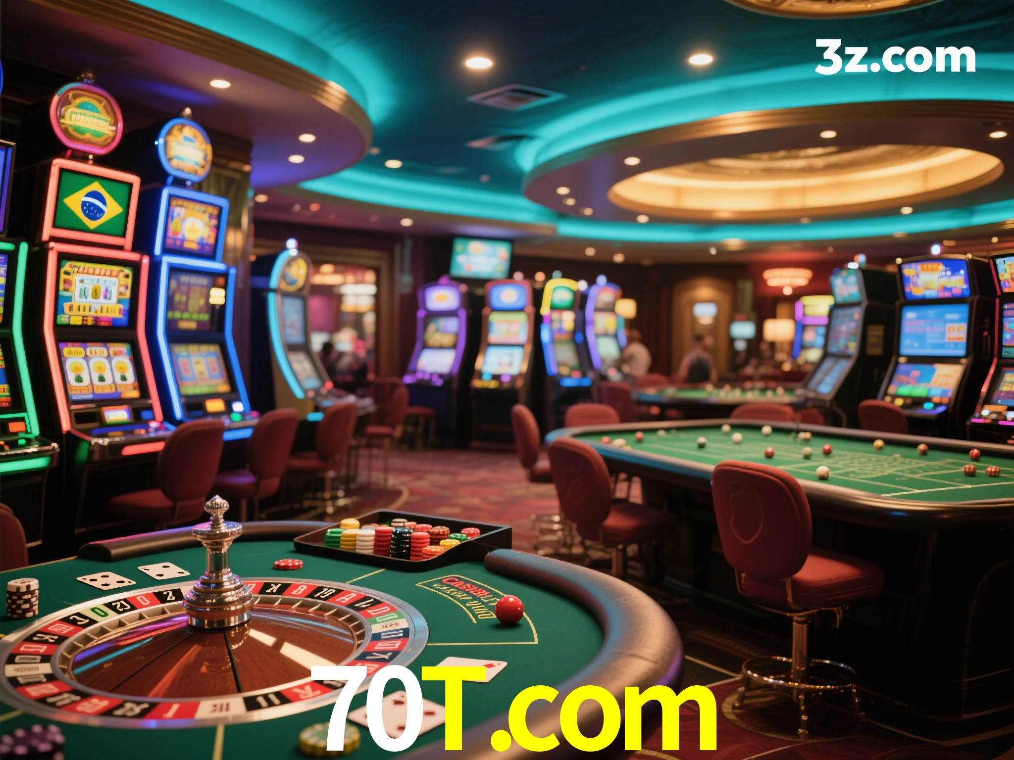 slot-img
